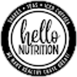 Profile photo of pam manley