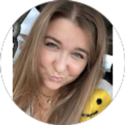 Profile photo of Jennie Flahaut