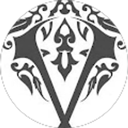 Profile photo of joey george