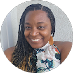 Profile photo of Leanne Tyler