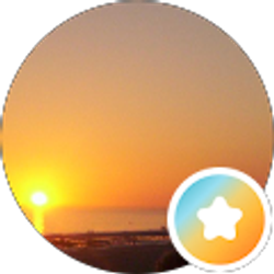 Profile photo of Victoria Perez
