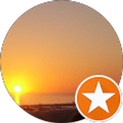 Profile photo of Victoria Perez