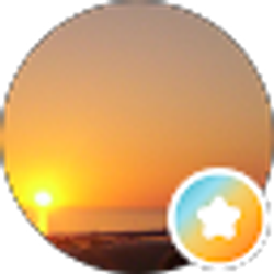 Profile photo of Victoria Perez