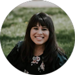 Profile photo of Kierra Faye