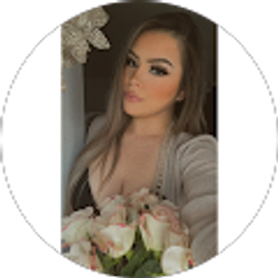 Profile photo of Stephanie Alvarez