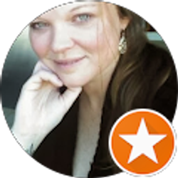 Profile photo of Virginia Pope