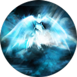 Profile photo of Garrett Feeback