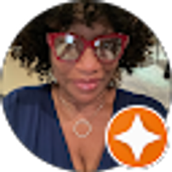 Profile photo of Gwendolyn Hanson