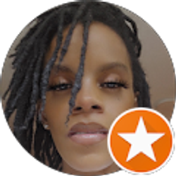 Profile photo of Chellychell Sauls