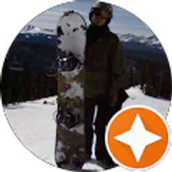 Profile photo of Alvin Cockrell