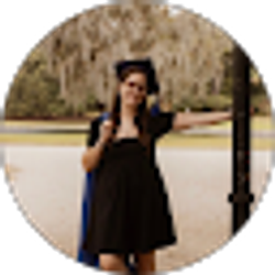 Profile photo of Sarah Williams