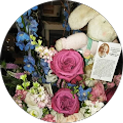 Profile photo of Kendra Burgess