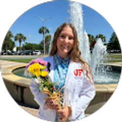 Profile photo of adison goss