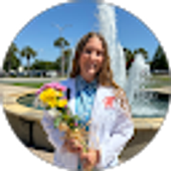 Profile photo of adison goss