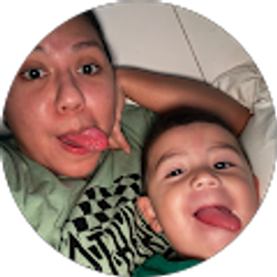 Profile photo of Nydia Ovalle