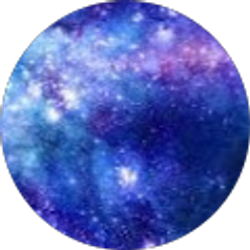 Profile photo of Jacob Hove