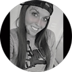 Profile photo of Angela Judy