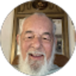 Profile photo of Pedro Aleman