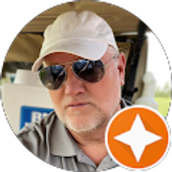 Profile photo of David Bernard