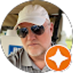 Profile photo of David Bernard