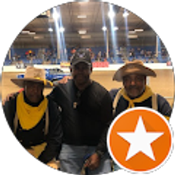 Profile photo of Maurice L