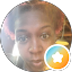 Profile photo of Sarah Holloway