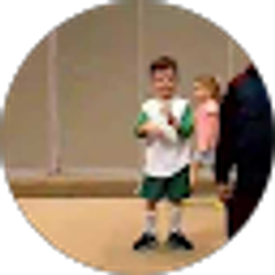 Profile photo of Jonathan Bland
