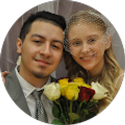 Profile photo of Chairity Lopez