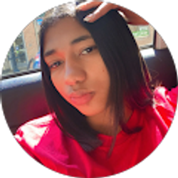 Profile photo of Daniela Santos