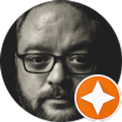 Profile photo of Brandon F