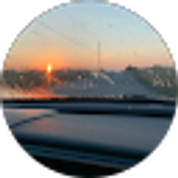 Profile photo of Skylar Lindberg