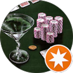 Profile photo of Paulie Cap