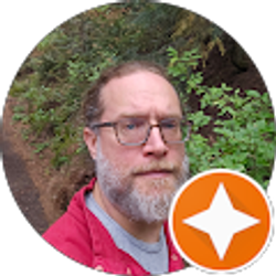 Profile photo of matt guynn