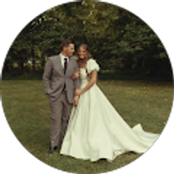 Profile photo of Ava Taylor