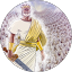Profile photo of Ivory Weaver