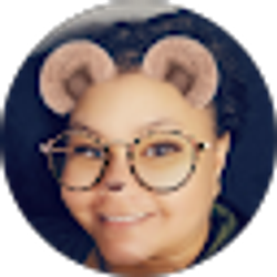 Profile photo of Jennifer Neteru