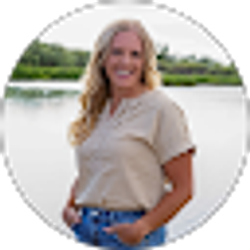 Profile photo of Sari David