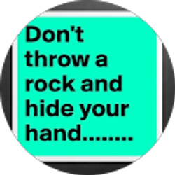 Profile photo of Stephanie Quirindongo