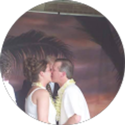 Profile photo of Lucinda Combs