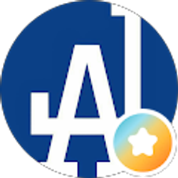 Profile photo of alan jimenez