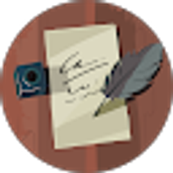 Profile photo of JGS