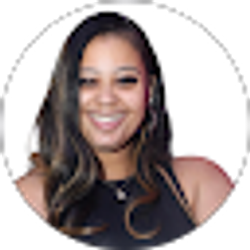 Profile photo of briana lindsey