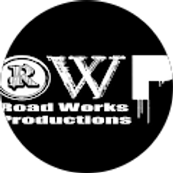 Profile photo of Rick