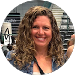 Profile photo of Teri Ronning