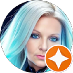 Profile photo of Pamela Allen