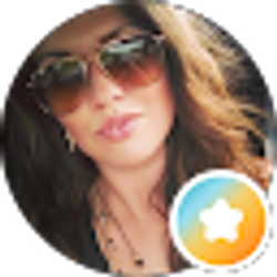Profile photo of Aubrey Stewart
