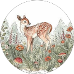 Profile photo of Cindy Qi