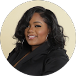 Profile photo of LeQuay Brown