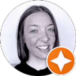 Profile photo of Sadie Rose