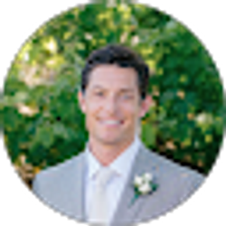 Profile photo of Kaleb Wolber